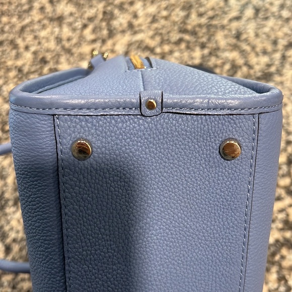 Kate spade bag - Picture 4 of 12